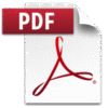 PDF should be optional on web