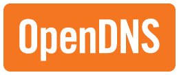 OpenDNS makes Internet faster, safer