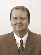 robert_mayo