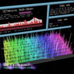 320px-SETI@home_Multi-Beam_screensaver