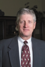 Bill Sheridan