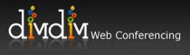 Image representing Dimdim as depicted in Crunc...