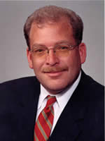 Michael Fine, CAI, AARE, CCIM mike_f_detail