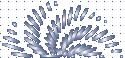 wave_extrude