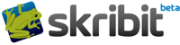 Image representing Skribit as depicted in Crun...