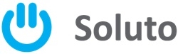 Image representing Soluto as depicted in Crunc...