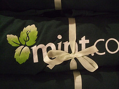 Mint.com