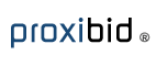 Image representing Proxibid as depicted in Cru...