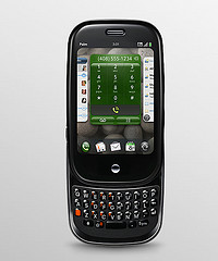 Palm Pre JPG