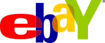 Image representing eBay as depicted in CrunchBase