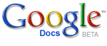 Image representing Google Docs as depicted in ...