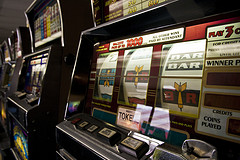 Slot Machine
