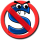 NoScript