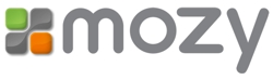 Image representing Mozy as depicted in CrunchBase