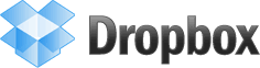 Image representing Dropbox as depicted in Crun...