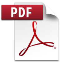 Latest PDF File Icon