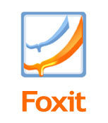 Foxit Reader-1