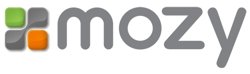 Image representing Mozy as depicted in CrunchBase