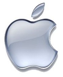Image representing Apple as depicted in CrunchBase