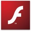 Image representing Adobe Flash as depicted in ...