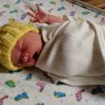 Newborn @callantraffas