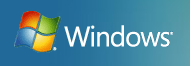 Image representing Windows as depicted in Crun...