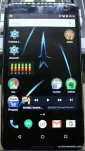 Nexus 6