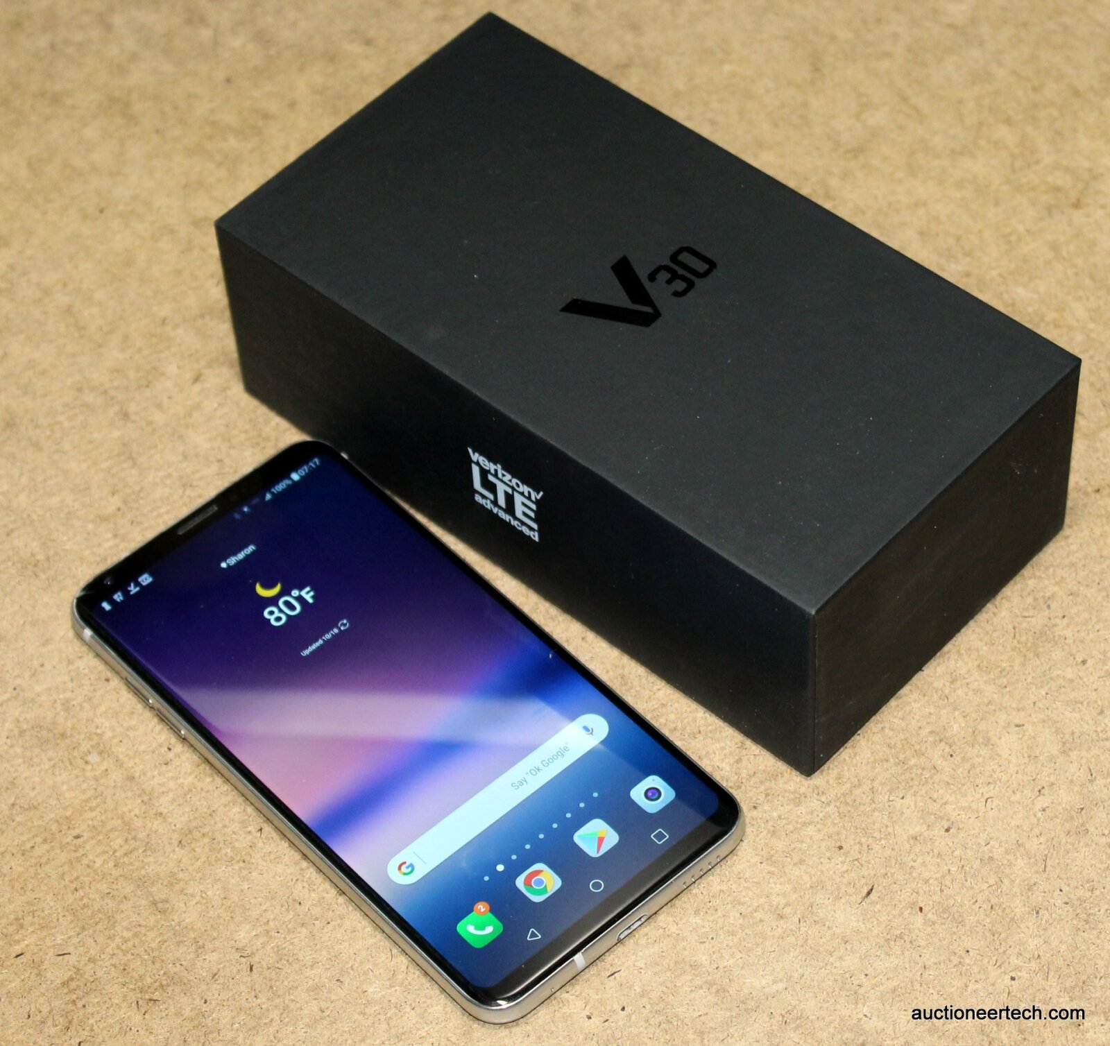 телевизор oled lg oled77w9p 77" (2019). Lg g3. телевизор lg 49uh676v. Lg s65q обзор. Samsung qled 65q9.