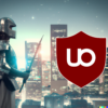 Advanced ad blocking on the desktop