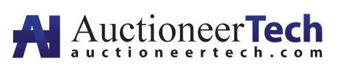 AuctioneerTech